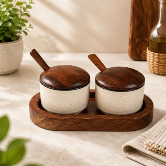 Bowls