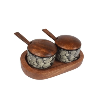Bowls