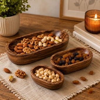 Bowls