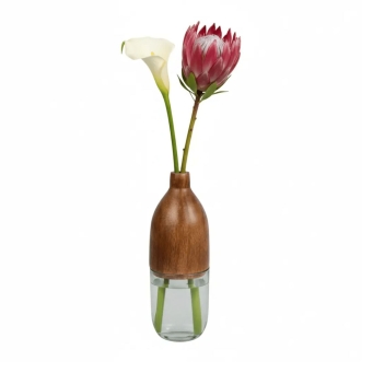 Vases
