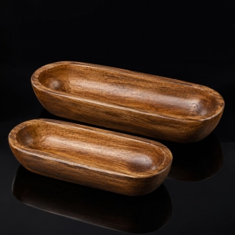 Bowls