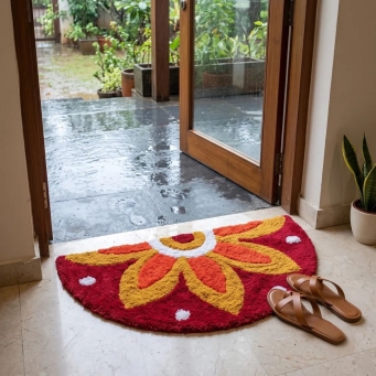 Rugs and Mats