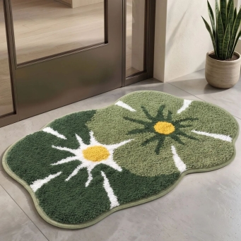 Rugs and Mats