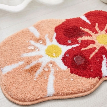 Rugs and Mats