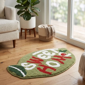 Rugs and Mats