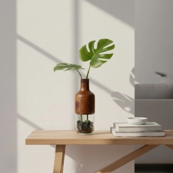 Vases