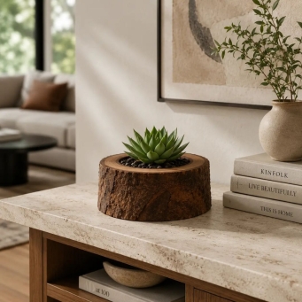 Vases