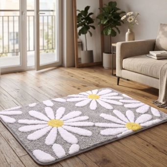 Rugs and Mats