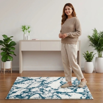 Rugs and Mats