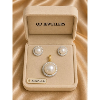 Pendant