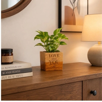 Vases