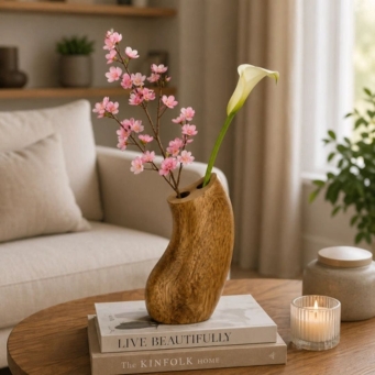 Vases
