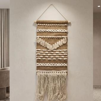 Hanging Ornaments