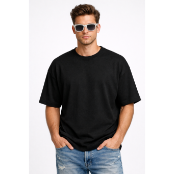 T-Shirts &amp; Polos