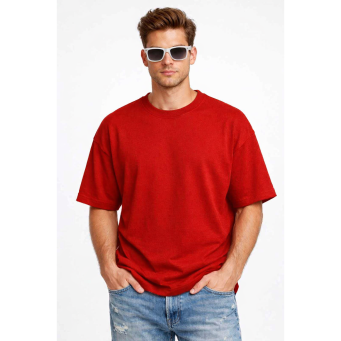 T-Shirts & Polos