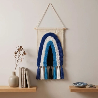 Hanging Ornaments