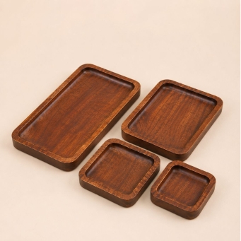 Serving Tray
