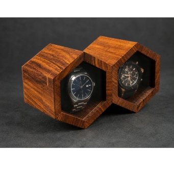 Watch Box