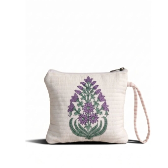 Cosmetic Bags