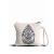 Multipurpose Premium Handmade Cotton Pouch