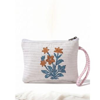 Cosmetic Bags