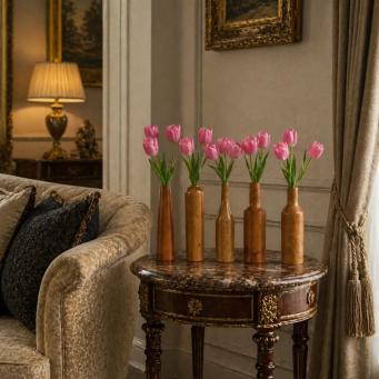 Vases