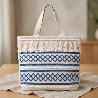 Tote Bags