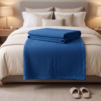 Blankets