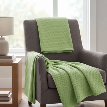 Blankets