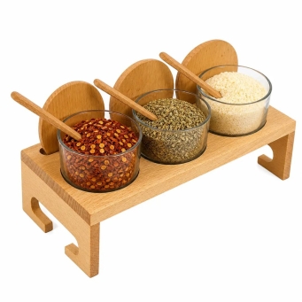 Containers & Jars