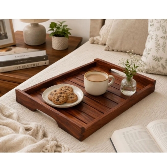 Serving Tray