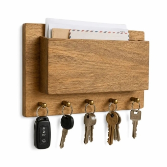 Key Holders