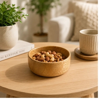 Bowls