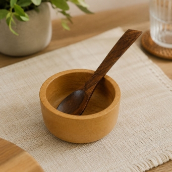 Bowls