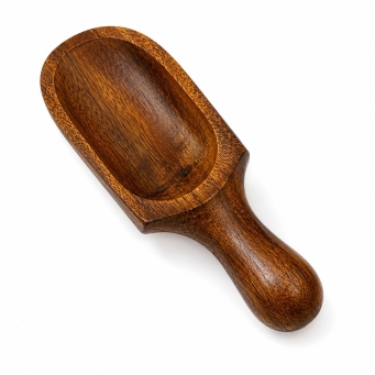Spoons