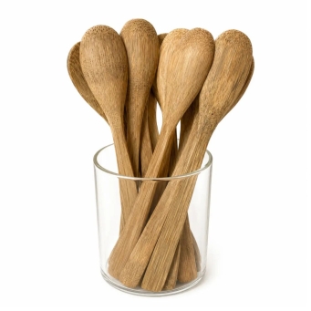 Spoons