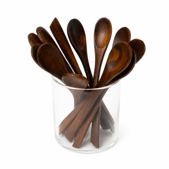 Spoons