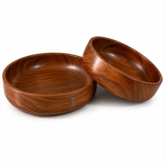 Bowls