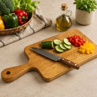 Cutting Boards