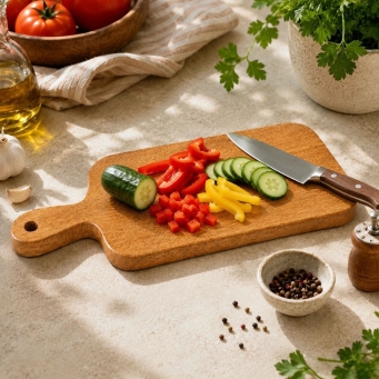 Cutting Boards