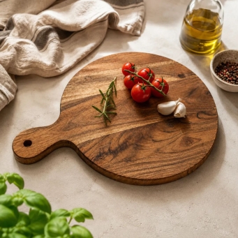 Cutting Boards