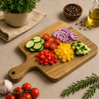 Cutting Boards