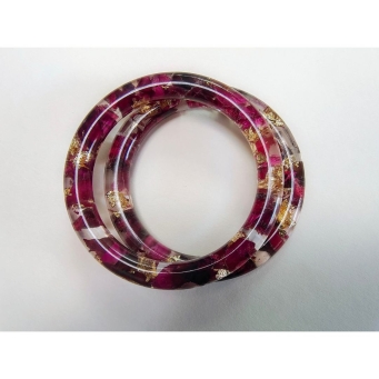 Bangles & Bracelet
