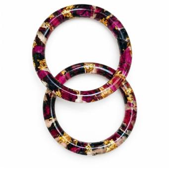 Bangles &amp; Bracelet