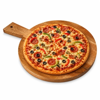 Cutting Boards