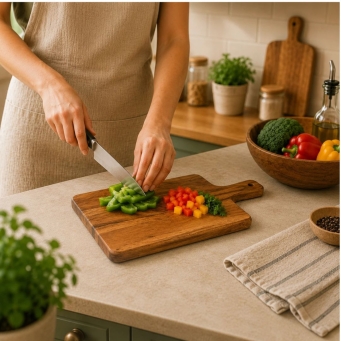 Cutting Boards