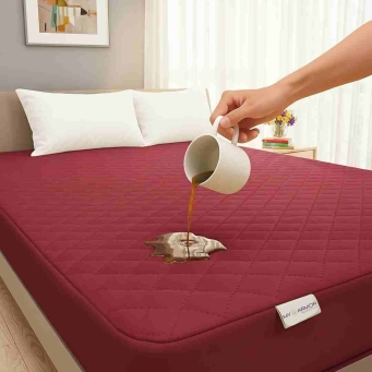 Mattress Protectors