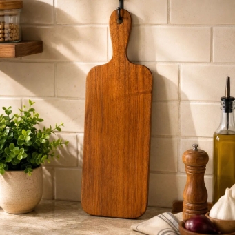 Cutting Boards