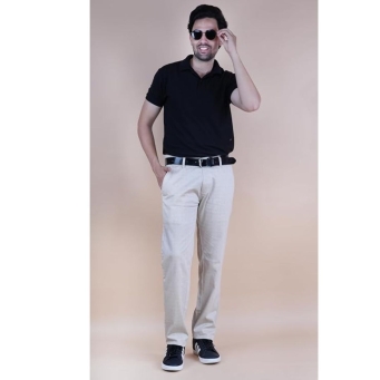 Men's Trousers