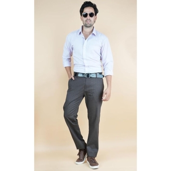 Men's Trousers